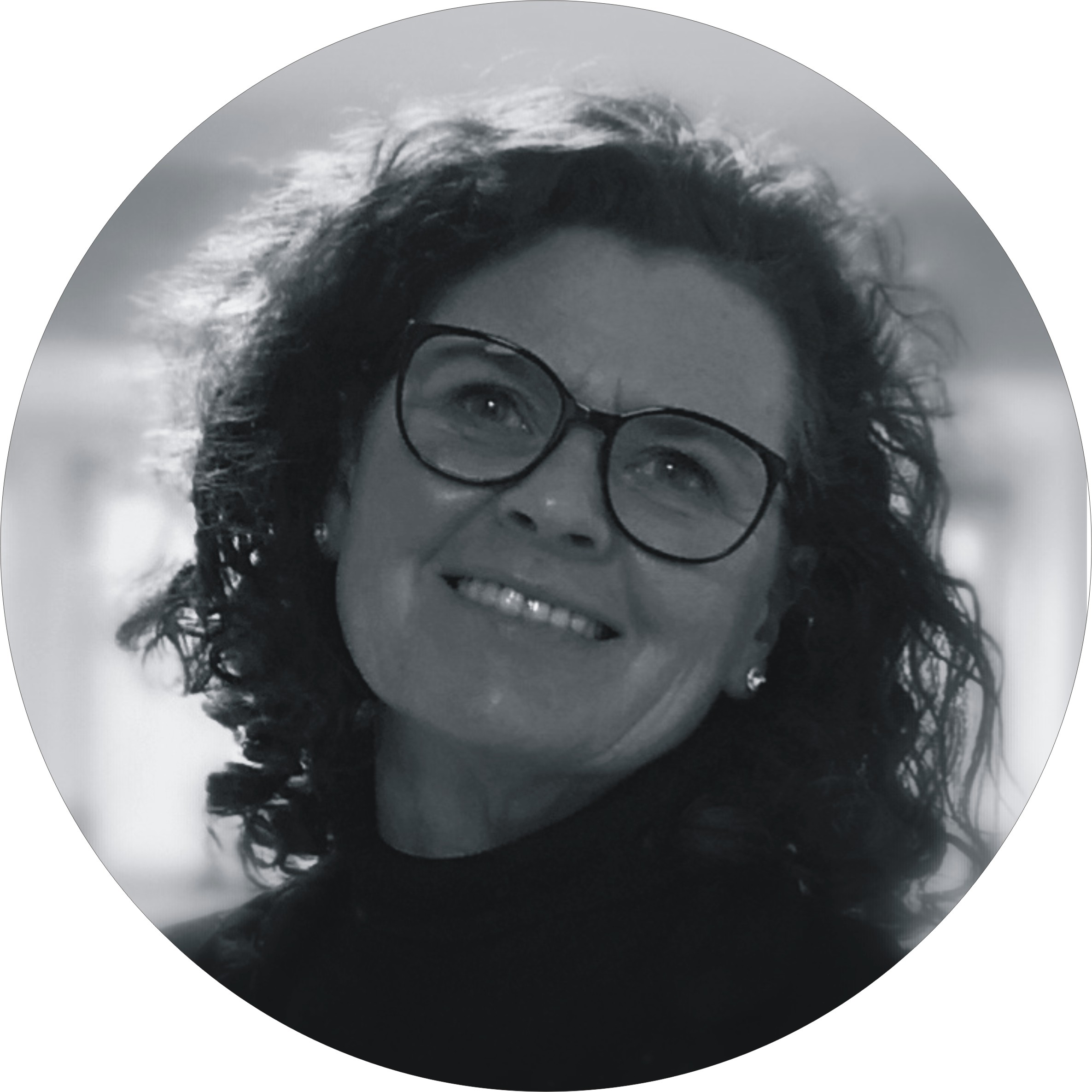 Ergotherapeutin Christine Wandel