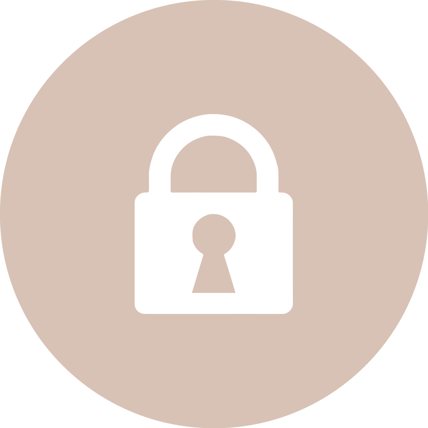 Kontaktinformationen